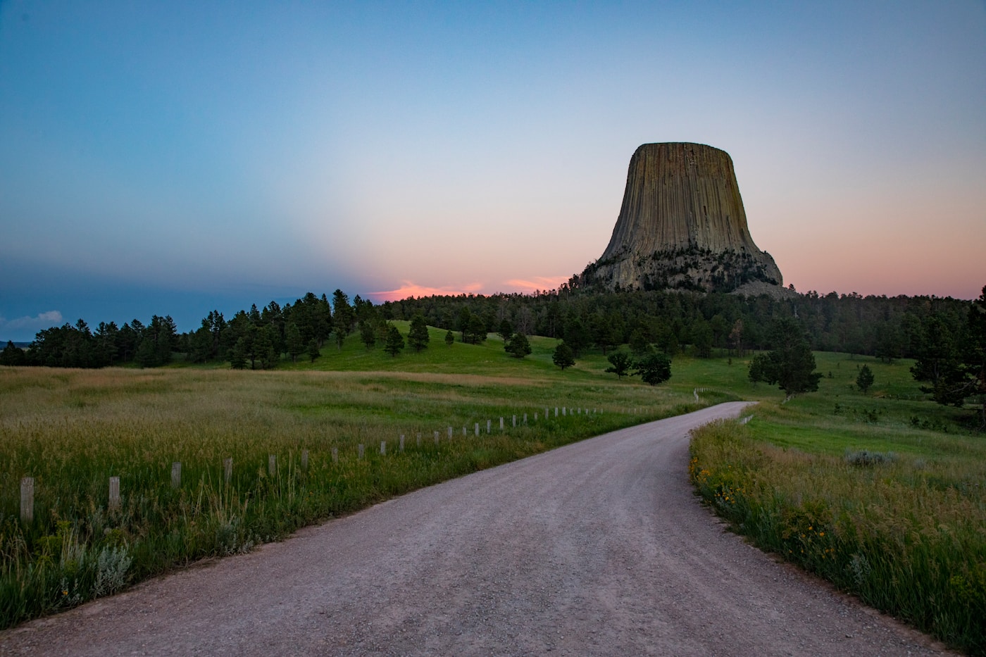 Quitos AI presence — Wyoming